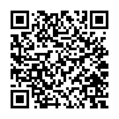 QR code for 5R6QT