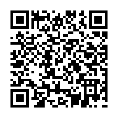 QR code for 5R6RO