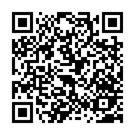 QR code for 5R6SD