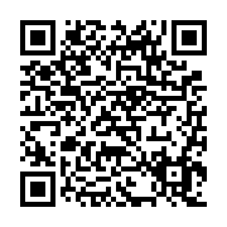 QR code for 5R6VF