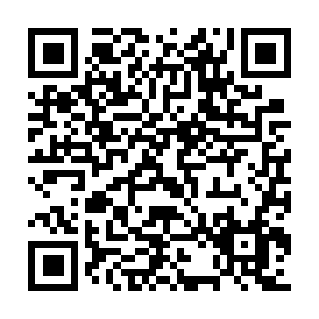 QR code for 5R6VV