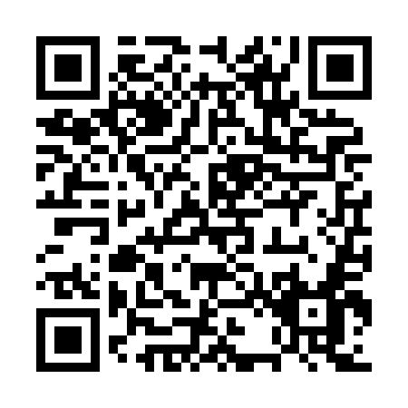 QR code for 5R6XE