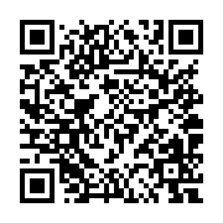 QR code for 5R6XY