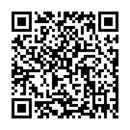 QR code for 5R7AJ