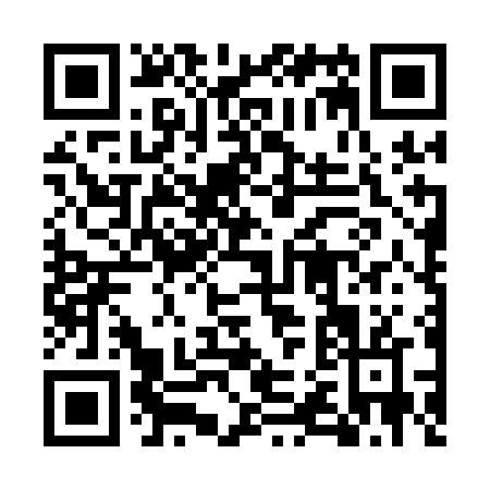 QR code for 5R7AN