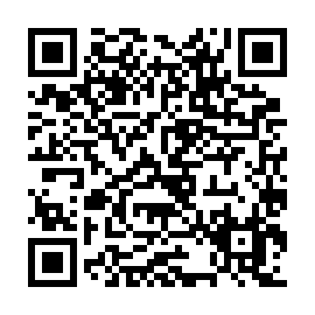 QR code for 5R7BH