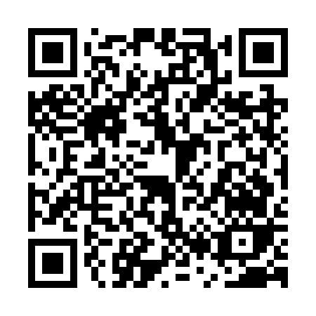 QR code for 5R7BV