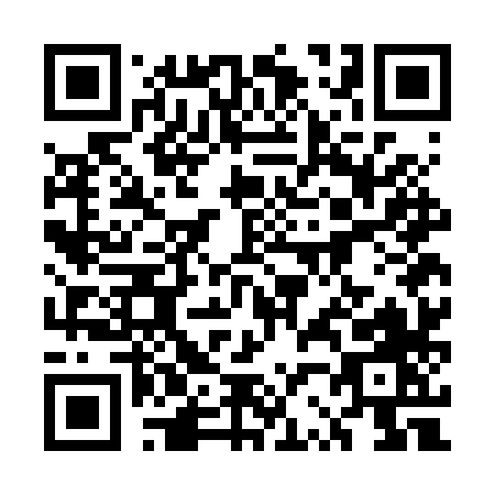 QR code for 5R7BX