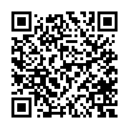 QR code for 5R7FL