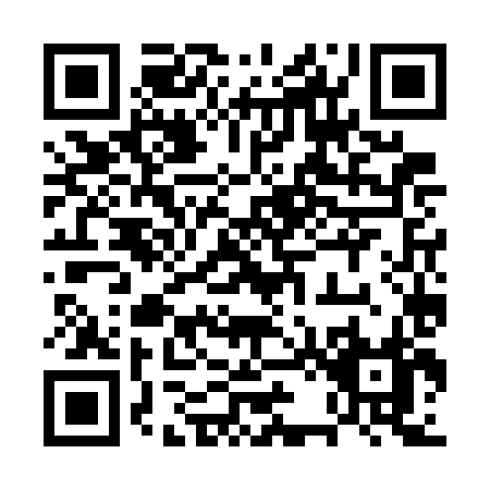 QR code for 5R7GH