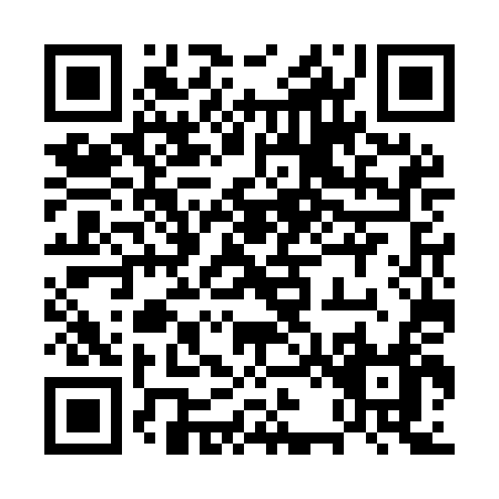 QR code for 5R7MD