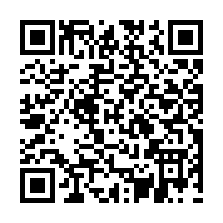 QR code for 5R7RW