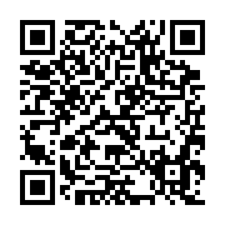 QR code for 5R7SG