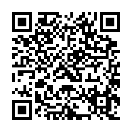 QR code for 5R7SK