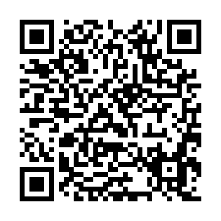 QR code for 5R7UG