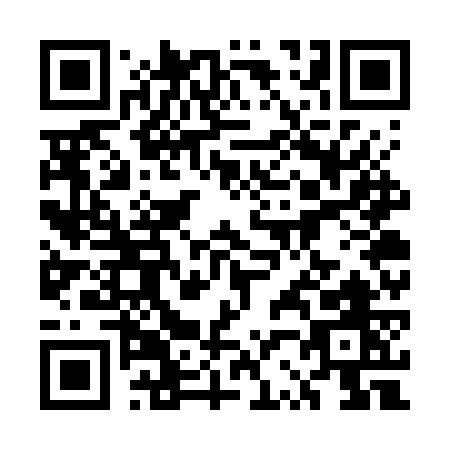 QR code for 5R7WW