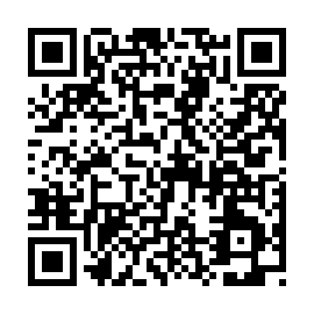 QR code for 5R7ZE