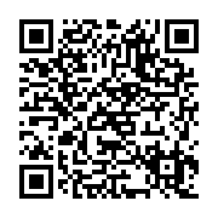 QR code for 5R8AB