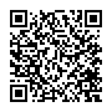 QR code for 5R8BL