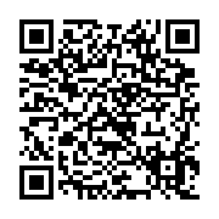 QR code for 5R8CD