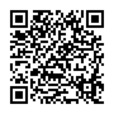 QR code for 5R8EE