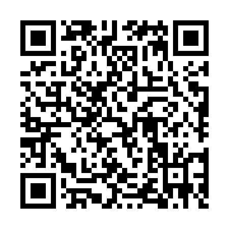 QR code for 5R8EU