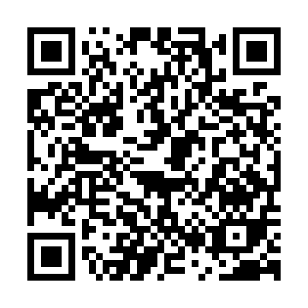 QR code for 5R8MQ