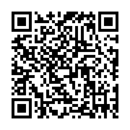 QR code for 5R8NB