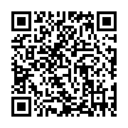QR code for 5R8NF