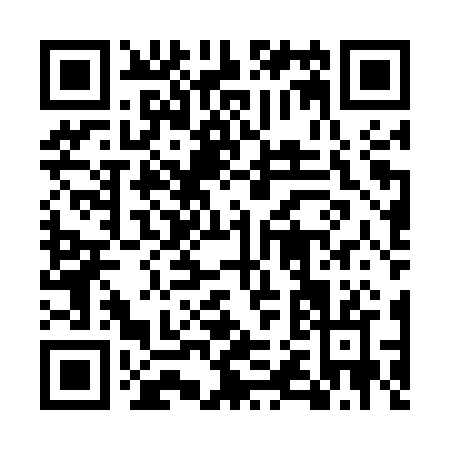 QR code for 5R8UR