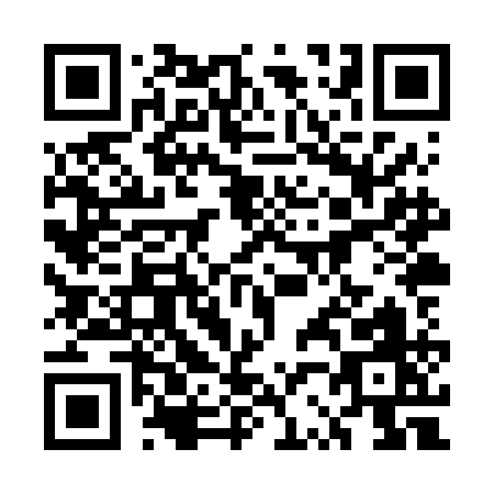 QR code for 5R8VA