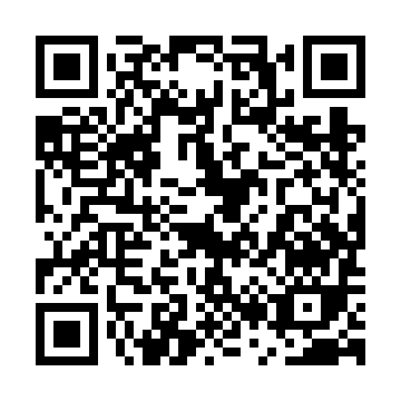 QR code for 5R8VI