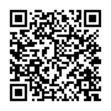 QR code for 5R8ZU