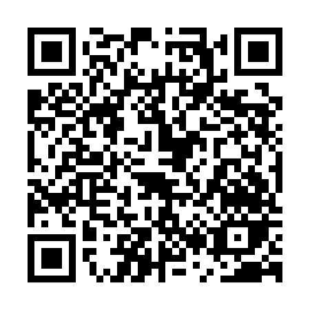 QR code for 5R9AN
