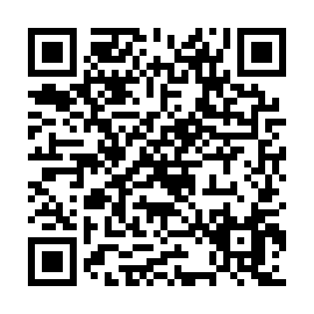 QR code for 5R9AQ