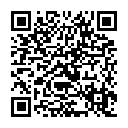 QR code for 5R9BJ