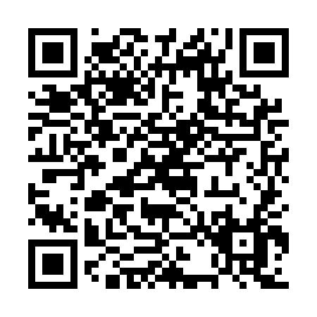 QR code for 5R9ED