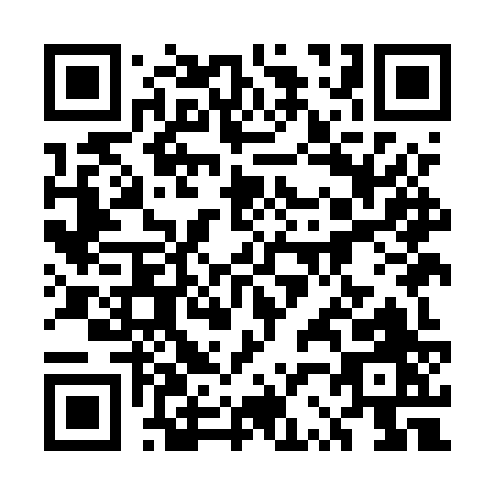 QR code for 5R9EZ