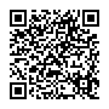 QR code for 5R9FK