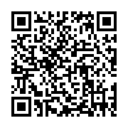 QR code for 5R9QF