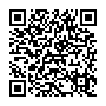 QR code for 5R9RJ