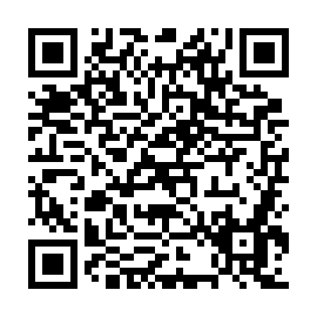 QR code for 5R9RO