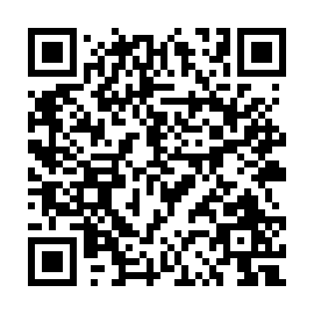 QR code for 5R9RR