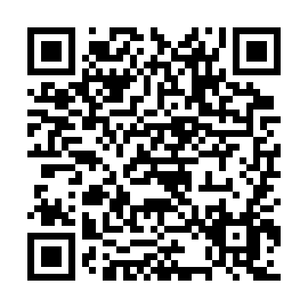 QR code for 5R9ST