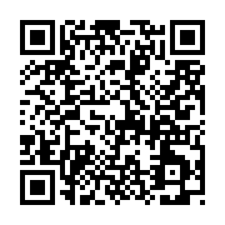 QR code for 5R9TK