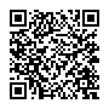 QR code for 5R9XE