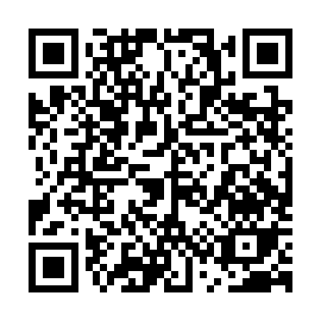 QR code for 5S0CK