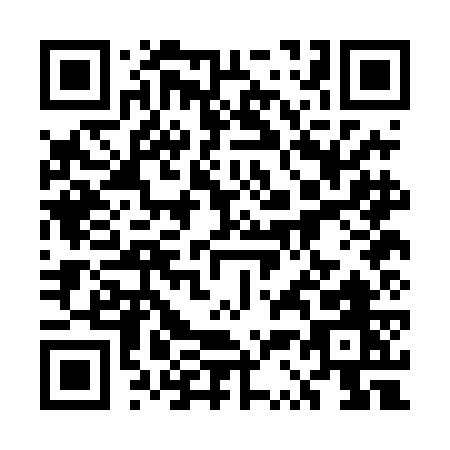 QR code for 5S0DG