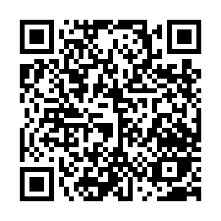QR code for 5S0DN