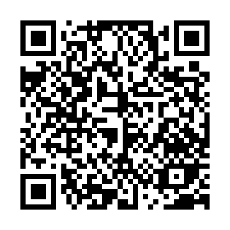 QR code for 5S0EZ